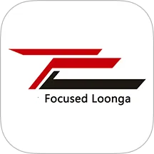 PigSyn ����˳v1.1.1 �ֻ���