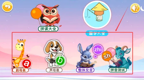 ������ѧƴ��