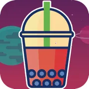 ȫ�����̲�v1.20 �ֻ���