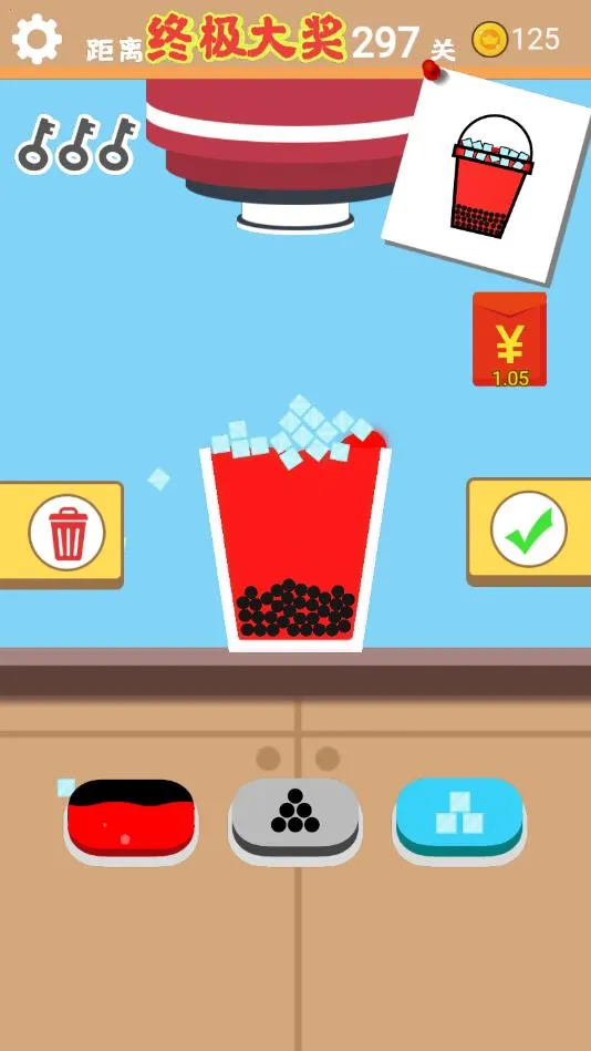 ȫ�����̲�