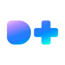 �ȼӼ���v4.28.0.10 app