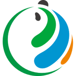 �츮ͨ��v5.1.1 �ٷ�����