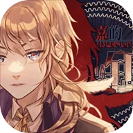 ʥ��¼ε�����2026���ذ�װv2.018 �ֻ���