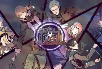 ʥ��¼ε�����2026���ذ�װ