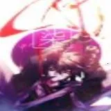 ������v11.5.1.0 �ֻ���