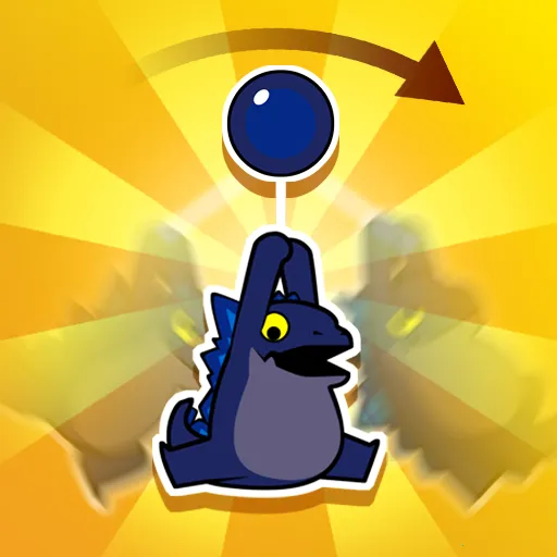 �������д�ս��׿���ֻ���v1.0.1 ��Ѱ�