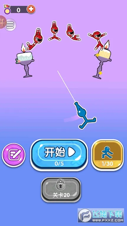 �������д�ս��׿���ֻ���