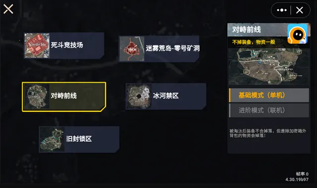 ����������������