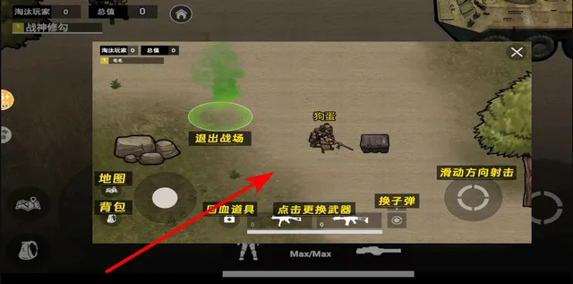 ����������������