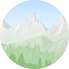 Chill��̬����v0.102.7 ��Ѱ�