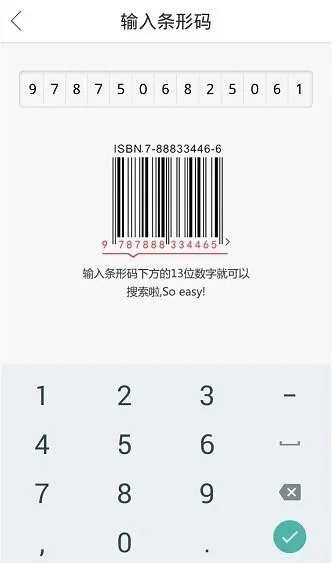 ��ҵ������