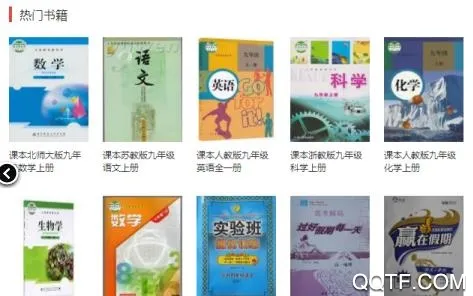 ��ҵ������