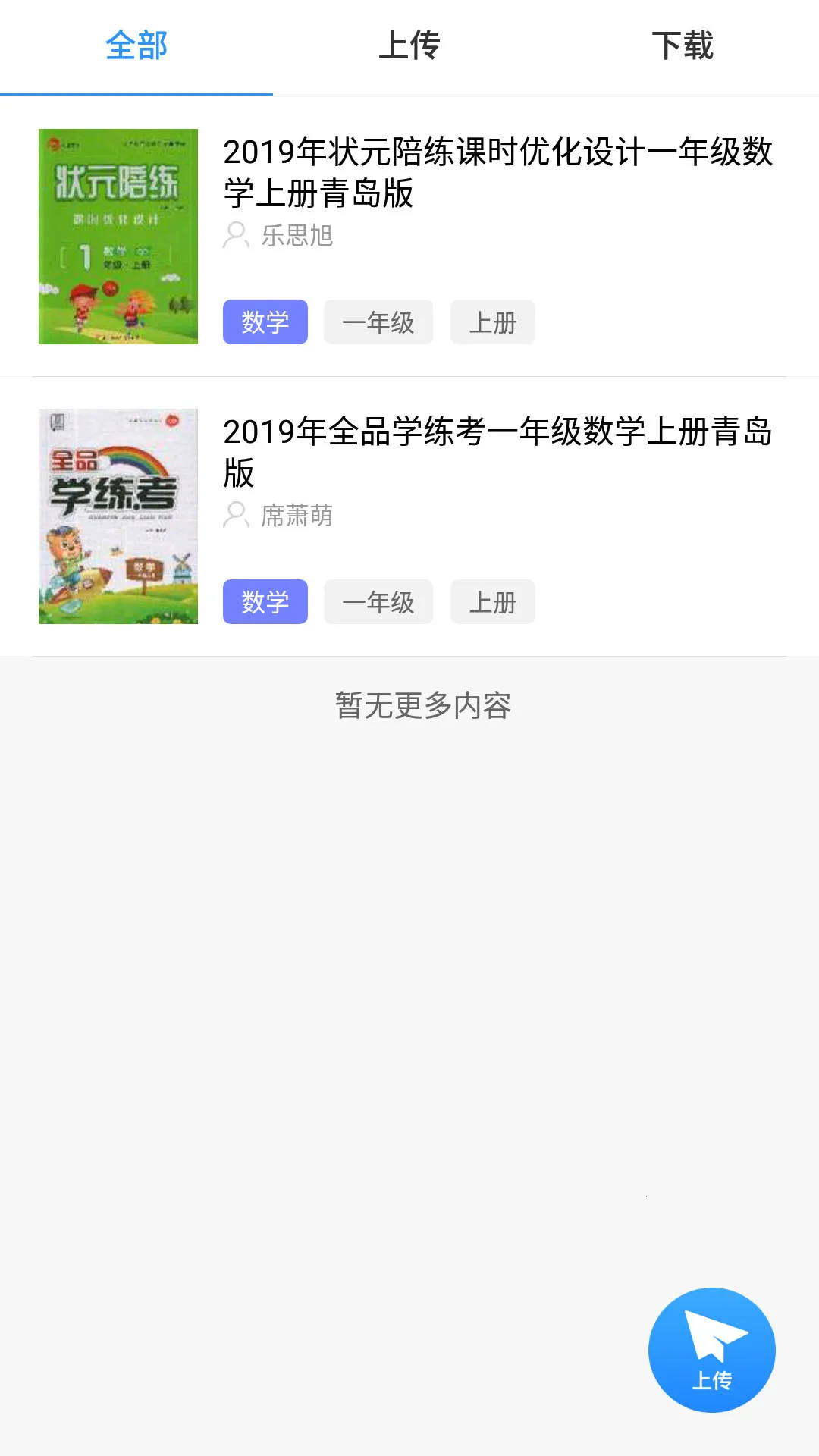 ��ҵ������