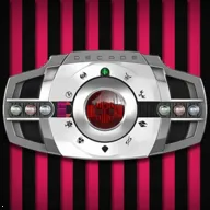 ��������v1.2 ��׿��