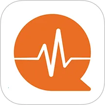 ǿ���˶�2026�ٷ�����v1.0.7 �ֻ���