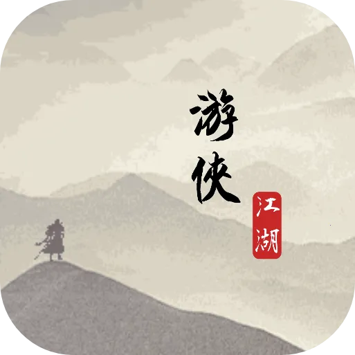 ����������׿���ֻ���v1.09 ��׿��