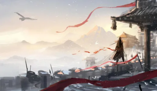 游侠江湖安卓版手机版 游侠江湖安卓版手机版