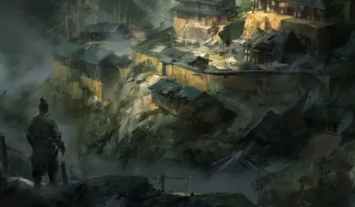 游侠江湖安卓版手机版 游侠江湖安卓版手机版