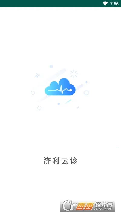 ��������2026����