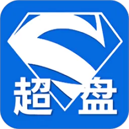�����̵��2026���°汾v3.1.2 app
