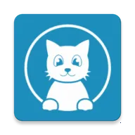 ���Ӣ�������ֻ���v1.0 app