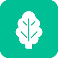 ���˽�������v4.10.1 ��Ѱ�