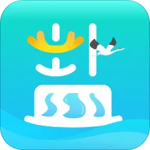 �ҵ��γ�v2.6.3 ��׿��