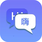 ���������v1.5.3 ��׿��