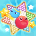 �۰����������ֻ���v1.2.2 �ֻ���