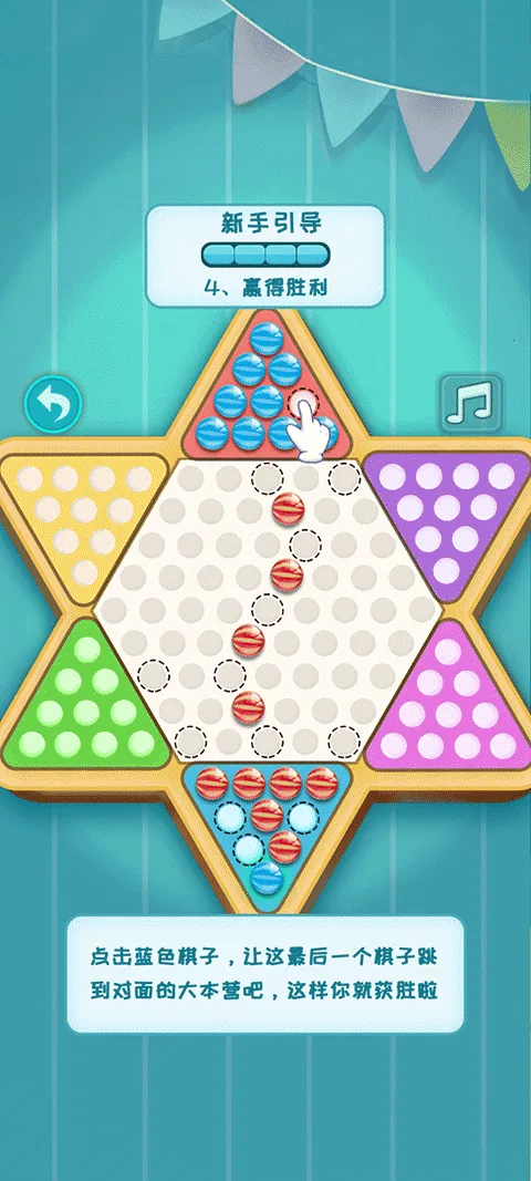 �۰����������ֻ���