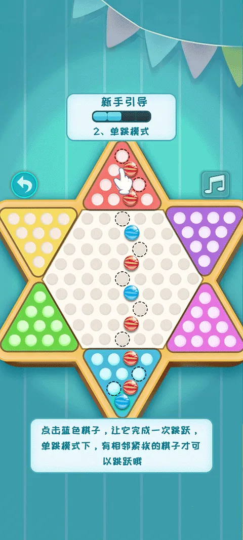 �۰����������ֻ���