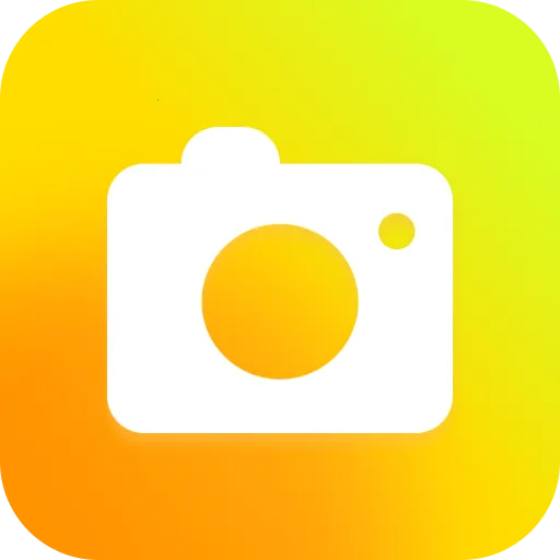 �������2026���°汾v1.0.0 �ֻ���