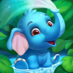 ��Ȥ����԰�����ֻ���v2.4.0 ��Ѱ�