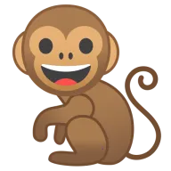 WebMonkey���������������׿���ֻ���v004.13.00-11API ��׿��