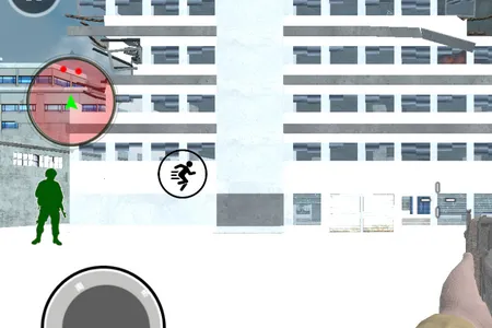 ��ʿ��ɽģ����2026�ٷ�����