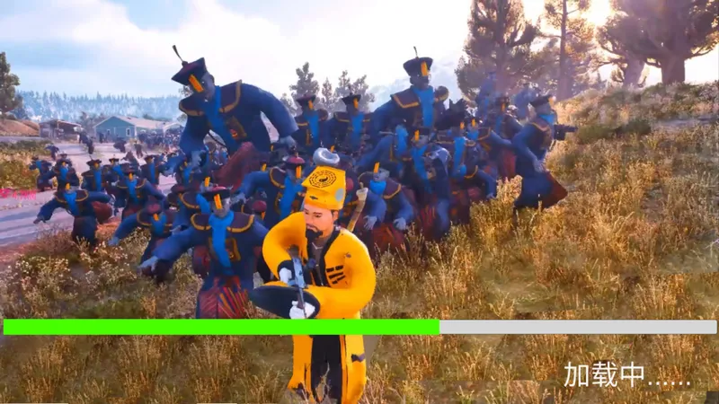 ��ʿ��ɽģ����2026�ٷ�����