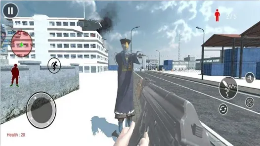 ��ʿ��ɽģ����2026�ٷ�����