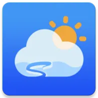 ��������2026����v2.5.6 ��Ѱ�