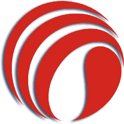 ���ֳ���v1.8.8 �ֻ���