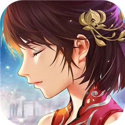 ��������v1.5.4 ��׿��