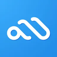 Ħ��2026���°汾v4.9.0 ��Ѱ�