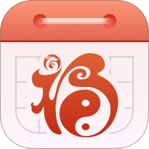 ��������2026���ذ�װv1.0.0 �ٷ�����