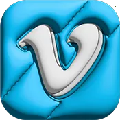 ׷Ӱϻ�����ֻ���v1.0.8 app