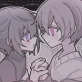 �ҵ��v4 ��׿��