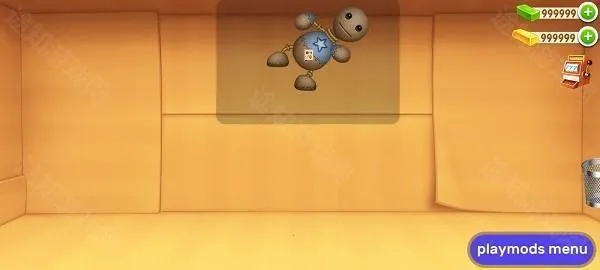 ���ľż��2ȫ����