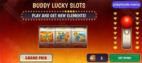 ���ľż��2ȫ����