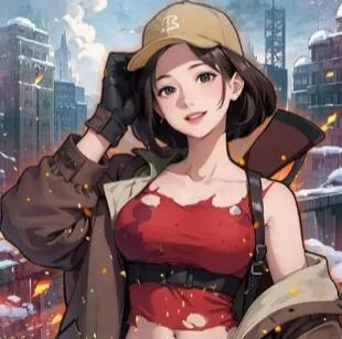 �����ؿ��ж��v1.0 �ٷ�����