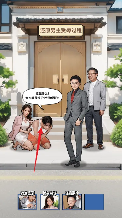 �����ؿ��ж��