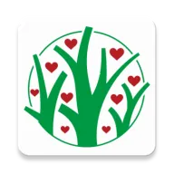 ��������ҽѧϰv1.25.6 ��Ѱ�