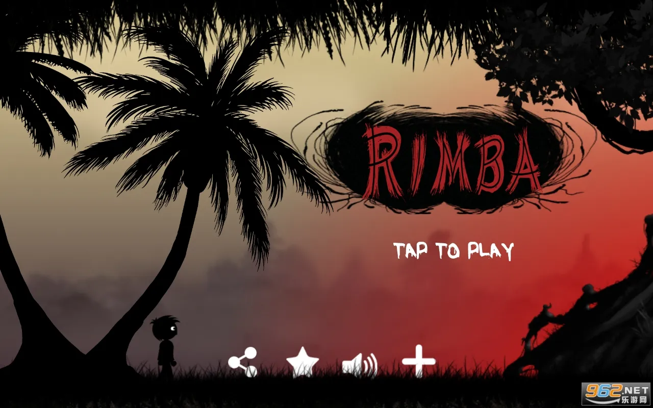 ɭ�ֱ�����2026����